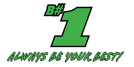 Home - B#1 Racing Apparel Short Track T-Shirts Posters Stickers Torrid ...